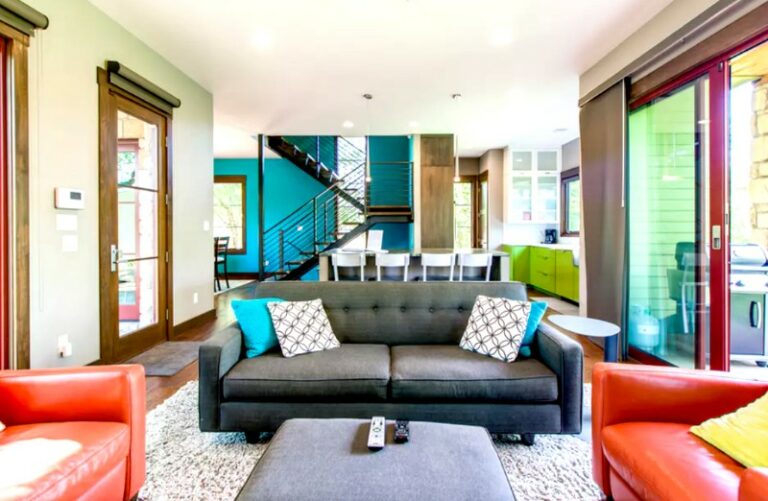 CASITA-GROVE-VACATION-HOME