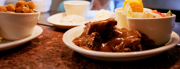 BLUE-BONNET-CAFE BLUE-BONNET-CAFE