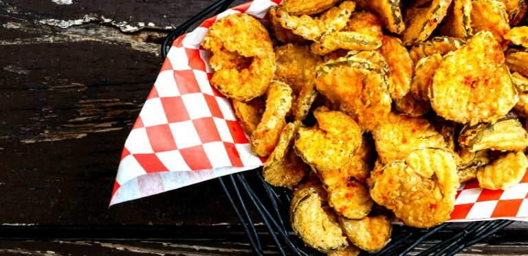 DOUBLE-HORN-BREWING-COMPANY DOUBLE-HORN-BREWING-COMPANY