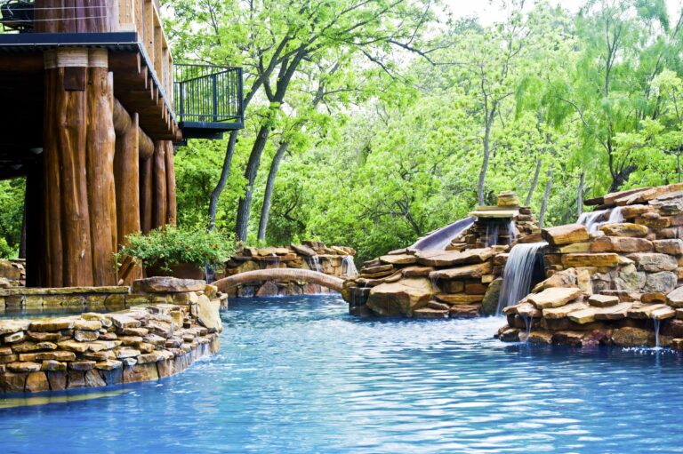 big timber 3 768x511