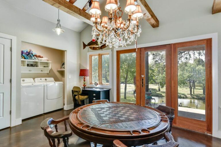 6547fa6f 153f 490a 86fb 97f1b2fef029.f10 768x513