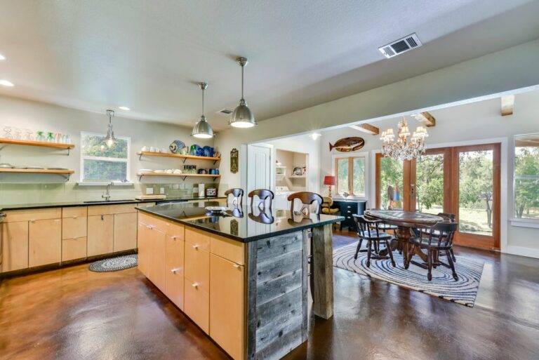 0e7237ee 0729 41d2 a55d 73a1f054217c.f10 768x513