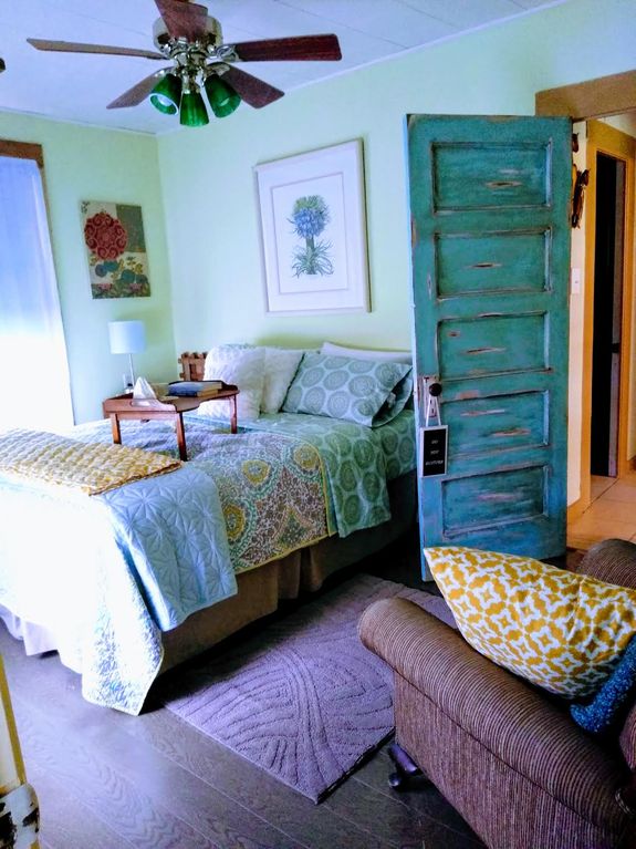 d6bb1c70 d114 4818 9d5f 8f9078d77104.f10