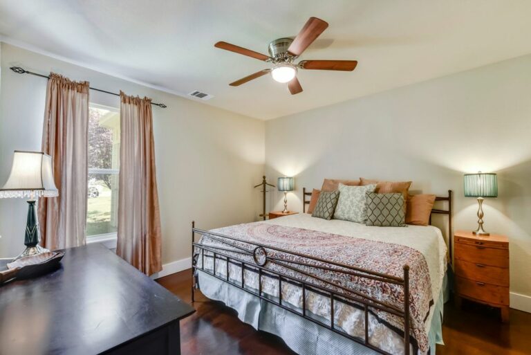 e3f5be00 0cab 42f9 8e40 9f2f5f78e1d0.f10 768x513