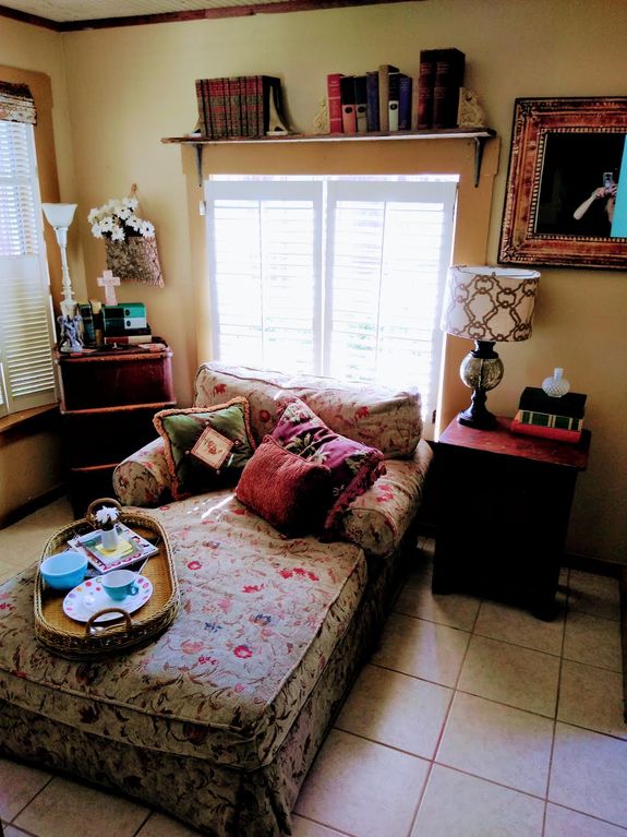 e67fd63e c835 4f24 b745 f0dfd8534548.f10