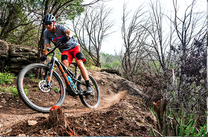 Screen Shot 2020 03 18 at 12.46.16 PM