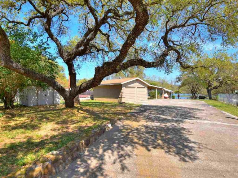 101e7d28 ad42 49a2 a969 611805bc6a21.f10 768x576