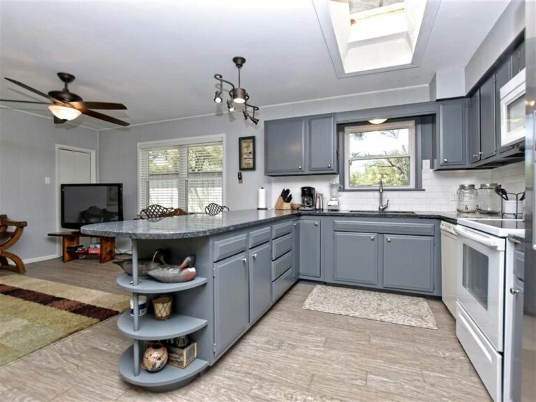 2fc249b4 53f2 4feb a00f b77f1288f694.f10 768x576