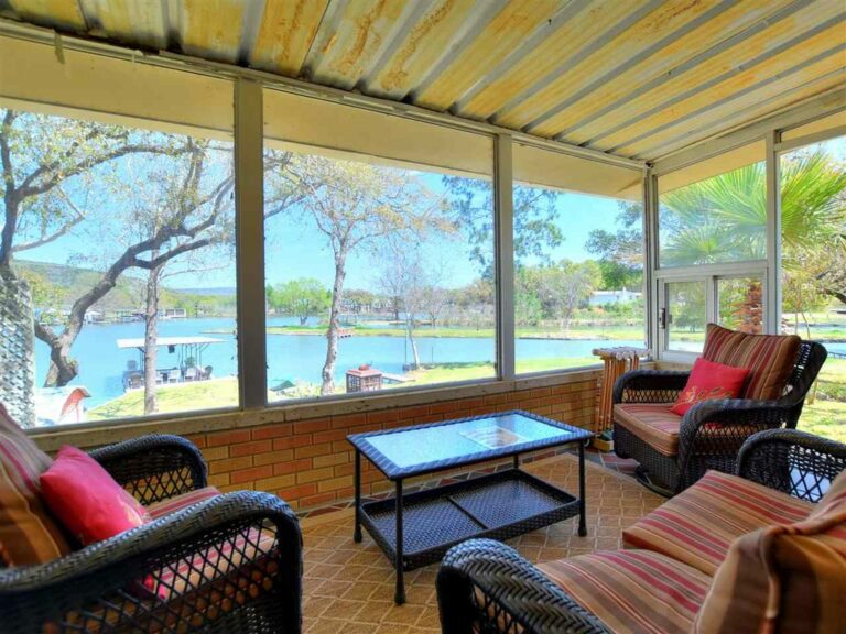 48096533 78cc 45a6 8d32 7a857a61983e.f10 768x576