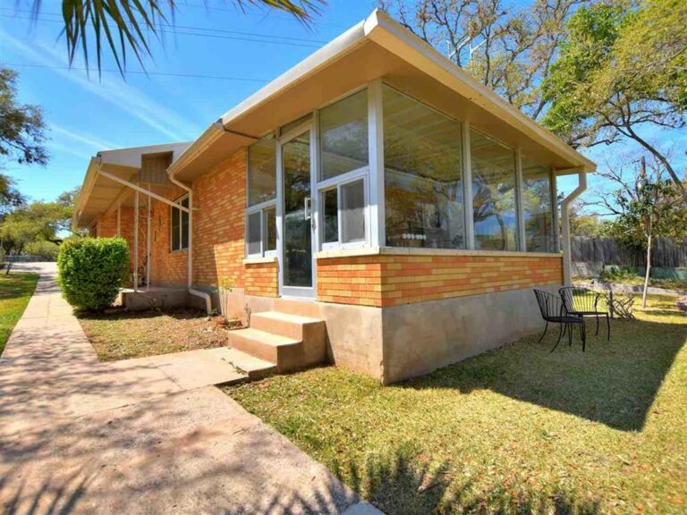 65253bc6 3241 41d8 80c3 878f4dbe232b.f10 768x576