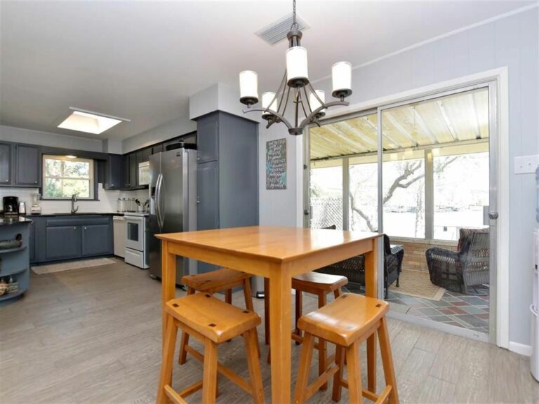 6f2d220e 5381 443a 9c72 45e119c0f2fb.f10 768x576