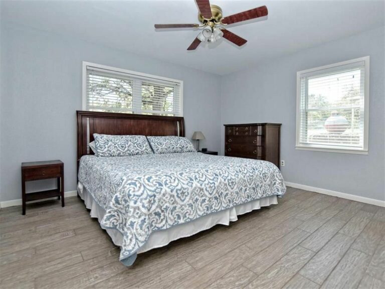 eb472c41 6ba0 496f 9a18 be9dc0b4a9f9.f10 768x576