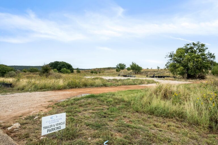 hGfiuH5lROCKBQZNP4nl 768x512