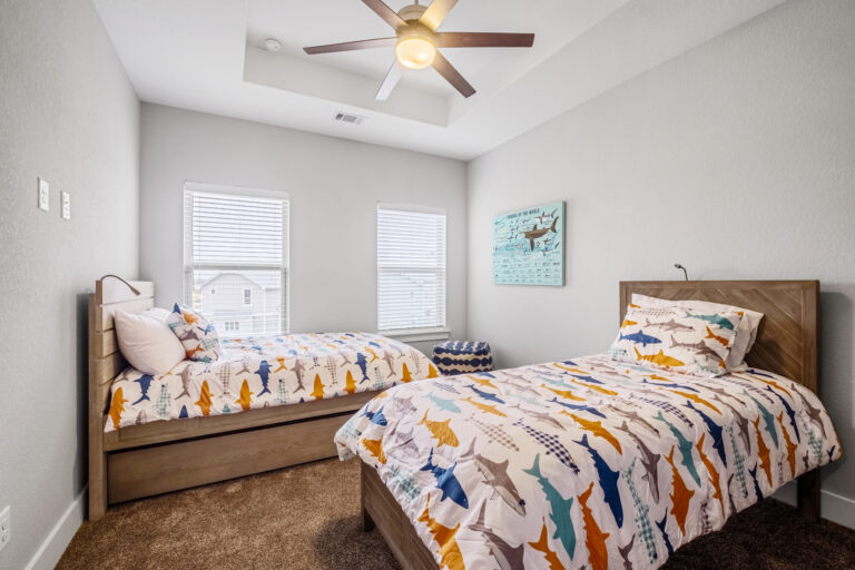 original 952569181 768x512