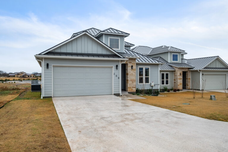 original 952569330 768x512