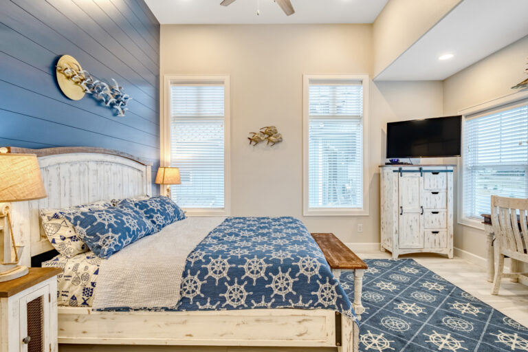 original 953892593 768x512