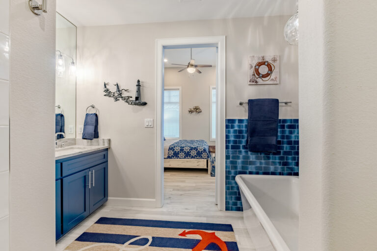 original 953892843 768x512