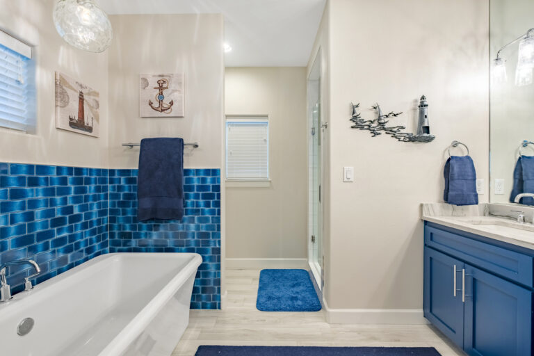 original 953892956 768x512