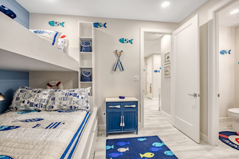 original 953893221 768x512