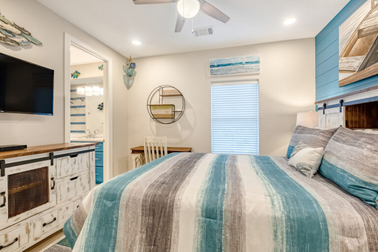 original 953893566 768x512