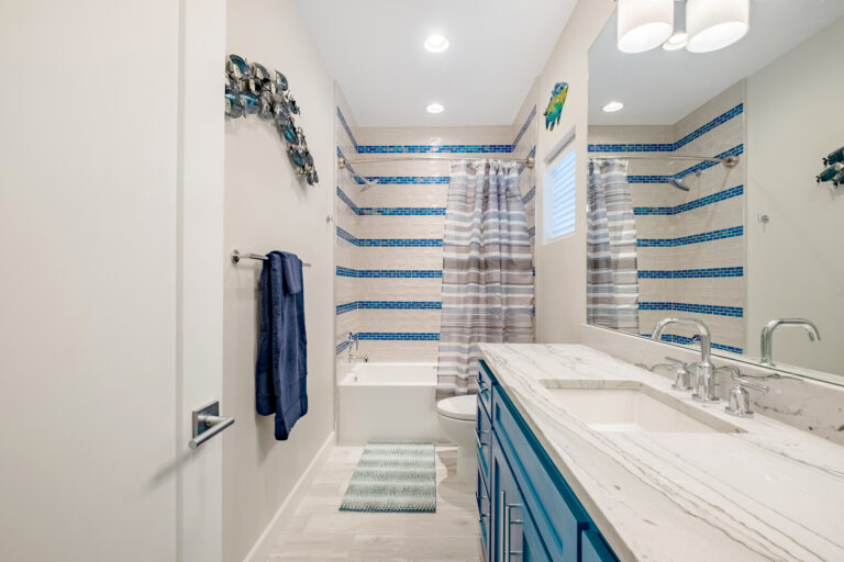 original 953893666 768x512