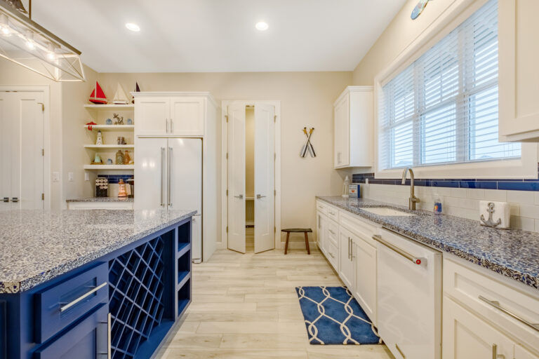 original 953894133 768x512