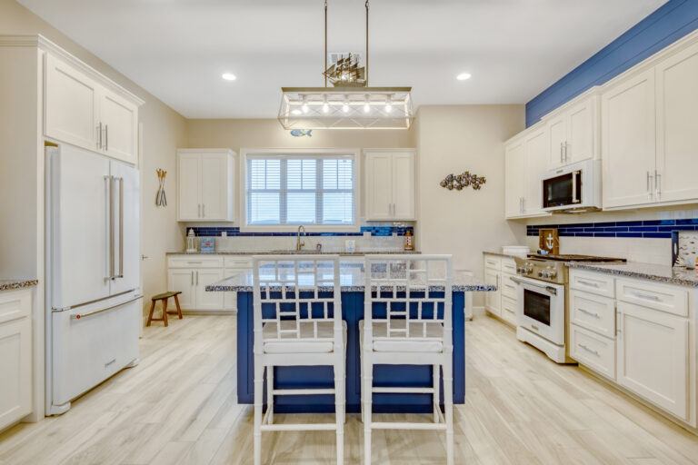 original 953894294 768x512