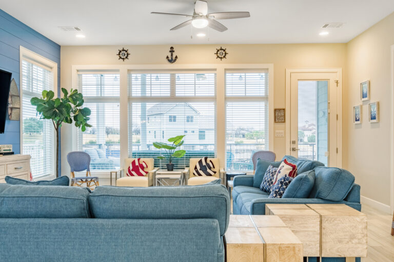 original 953894455 768x512