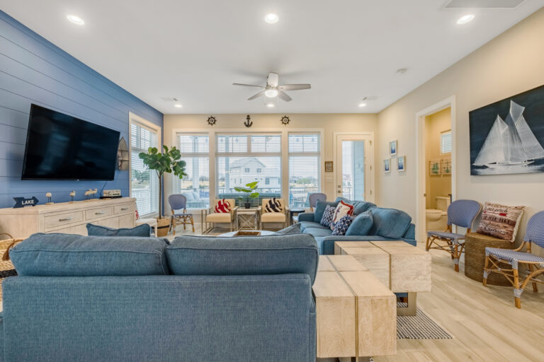 original 953894570 768x512