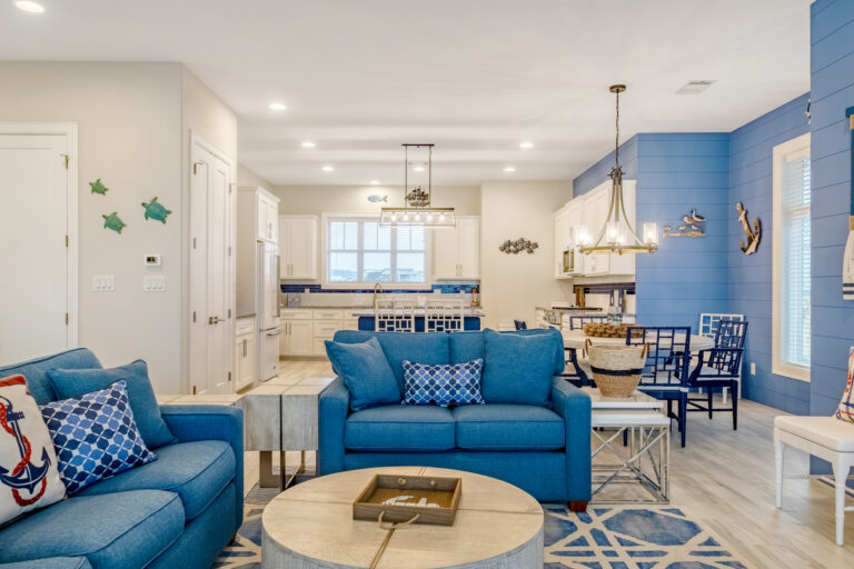 original 953894692 768x512