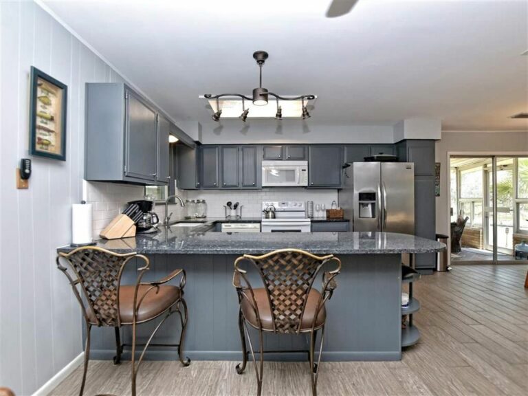 75c88d85 297d 44f8 98f5 f43f5b1e4e13.f10 768x576