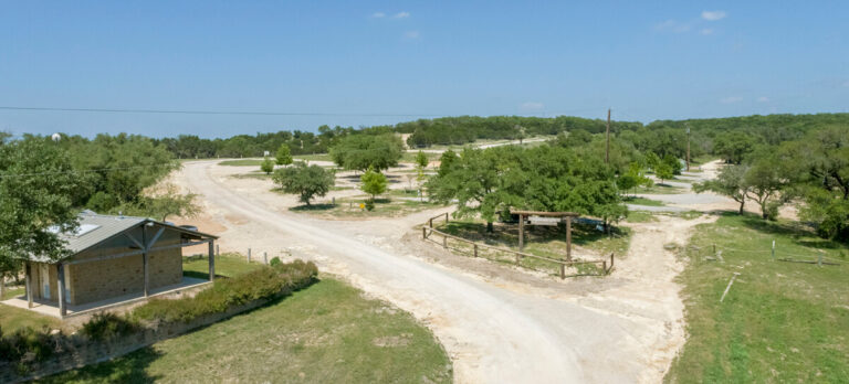 Hidden Falls RV Sites 768x348