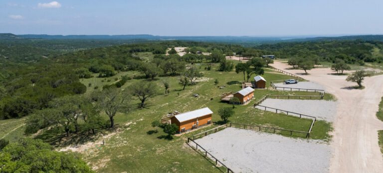 Starlite Hotel 768x348