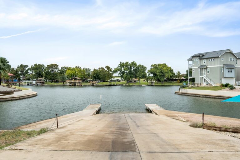 X13GI3YLQNyio93pI4nb 768x512