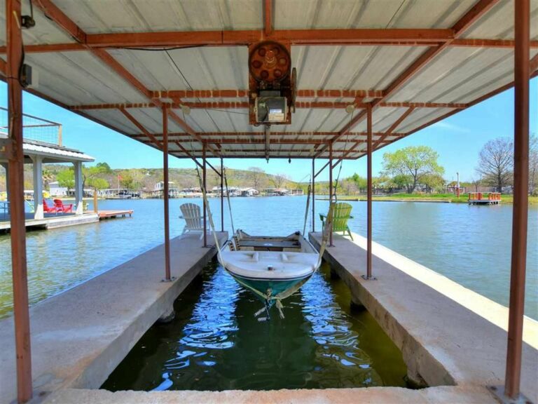 af00106b a0ed 4172 88dd 90cdb913280e.f10 768x576