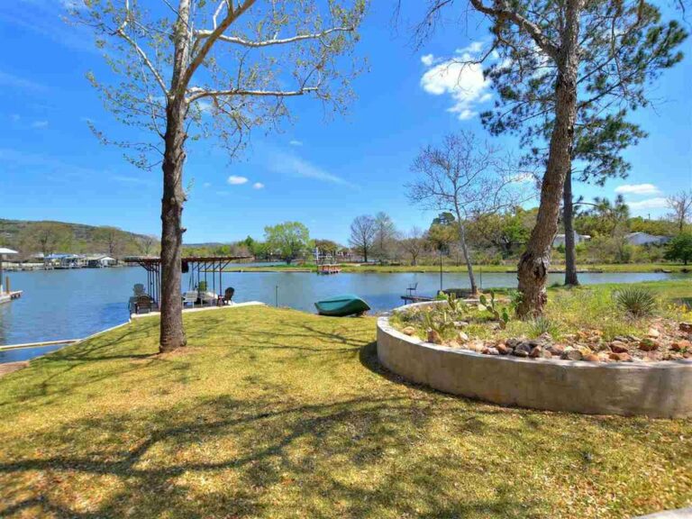 bab92599 6f1f 4867 8185 d51d07192349.f10 768x576