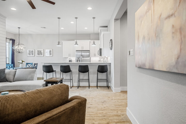 original 952568250 768x512