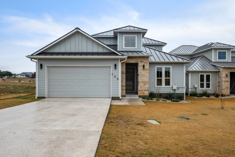 original 952569368 768x512