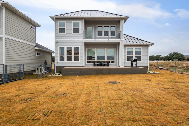 original 952569452 768x512