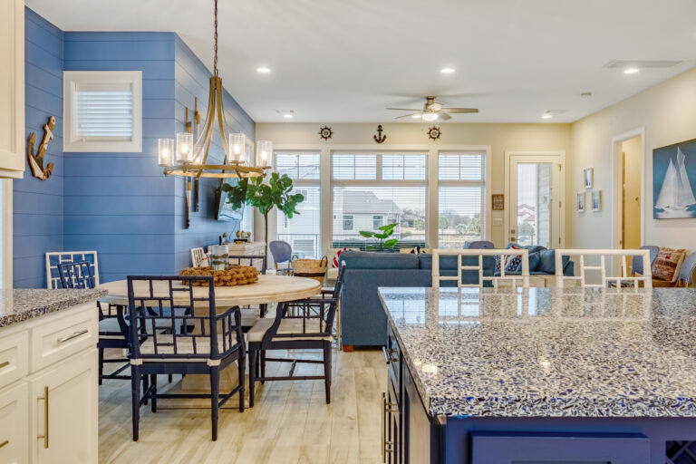 original 953894202 768x512