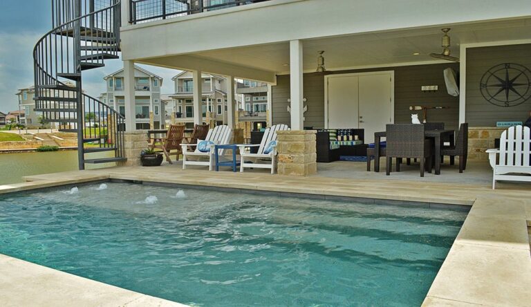 19c8f311 d0ae 47a4 b306 1b10445f31f5.f10 768x444