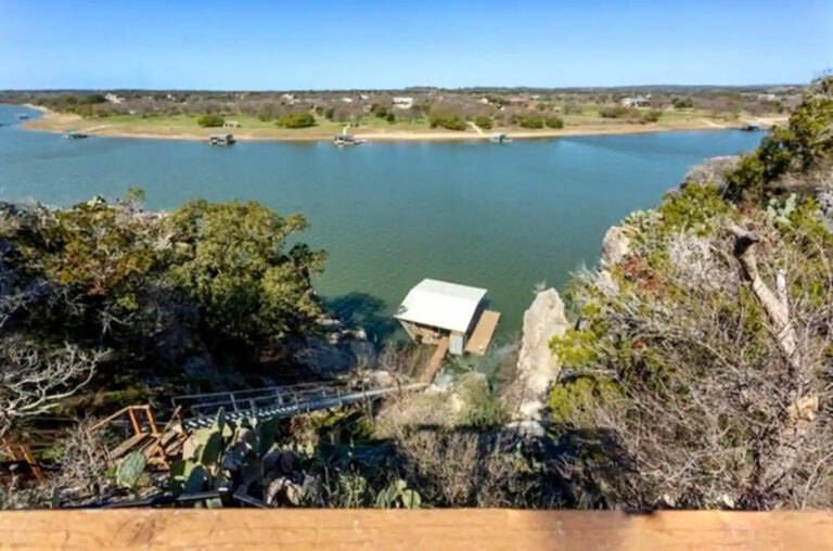 2aa4cee6 4213 45af 9bc3 58dca37d58fc 1 768x508