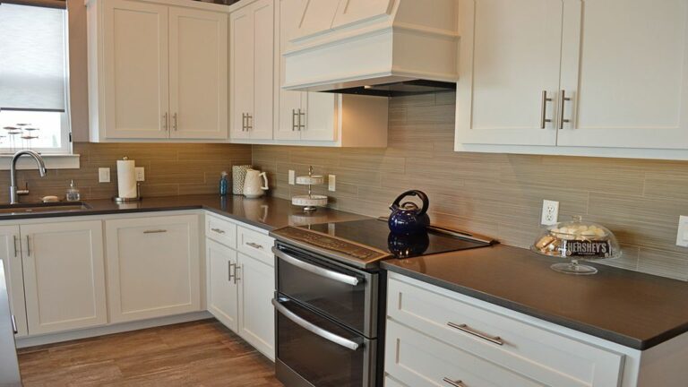 2ff52f52 e787 4a9f 8b01 00ee5c7052c2.f10 768x432