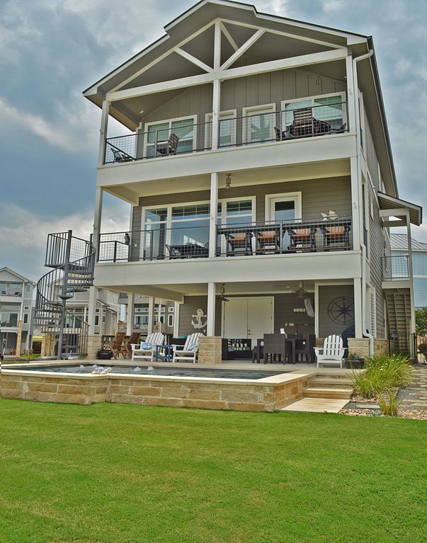 4019fb4f 91ee 44e4 9bcf d911c10af530.f10