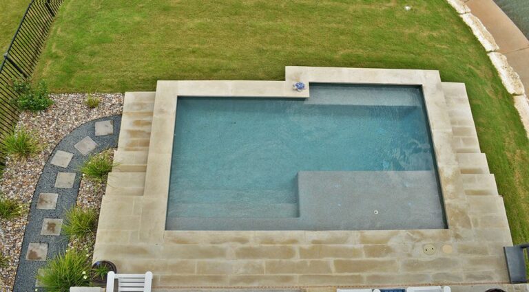 46eda36d 5043 4e95 a2a0 e93c271050f6.f10 768x425