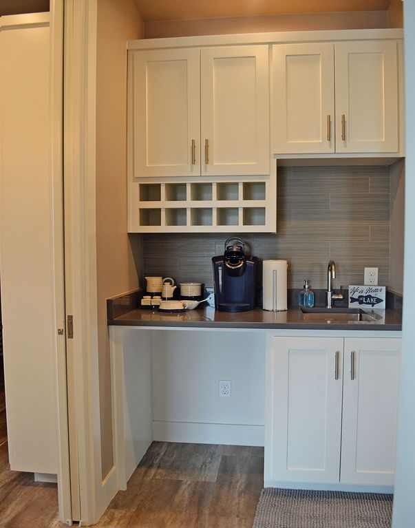 525ba0f5 4adb 44cf 9e23 7e1638852915.f10