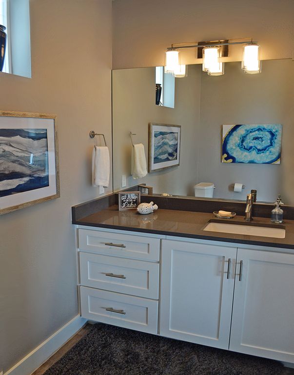 540176e4 8a6c 40ff a7b0 7e550a277947.f10