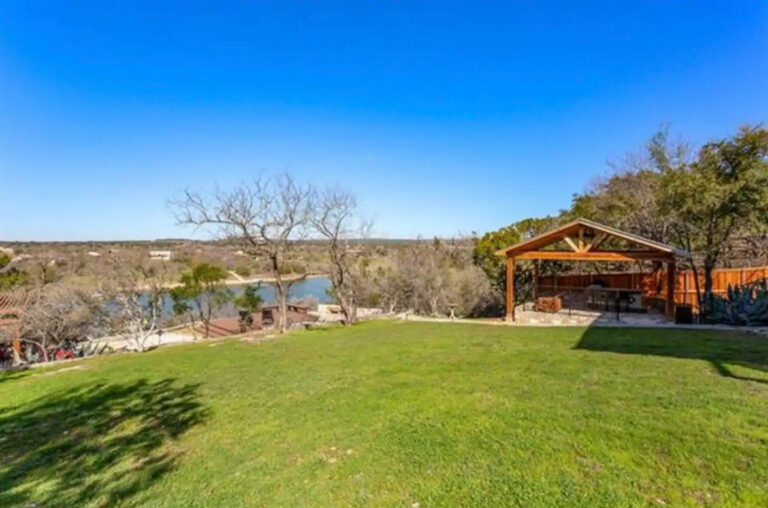 6abee7ad 1c70 46d0 9660 6a7f688dfa79 1 768x508