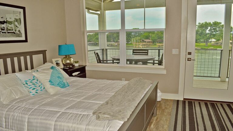 6fac5d0b 2d72 4ce2 b626 e636b008e85e.f10 768x432