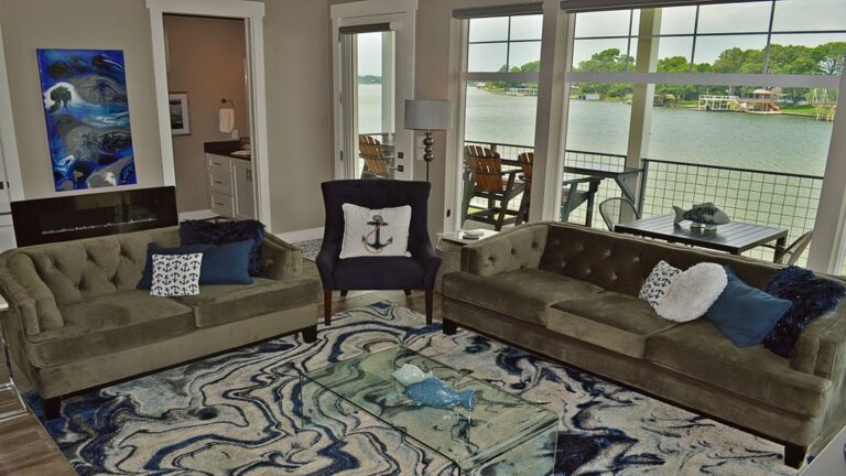 77d55760 41b9 4872 9ae2 a7841125af86.f10 768x432